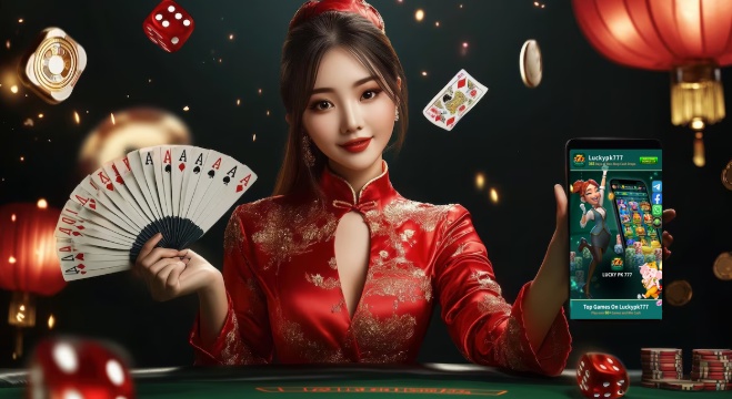 vegas777 - ورچوئل گیمز میں مختلف قسم کے مشہور عنوانات شامل ہیں جیسے