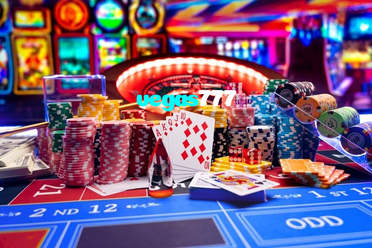 vegas777 خوش آمدید بونس +600% پیشکش موبائل ایپ کے پروموشن سیکشن میں دکھائی دیتی ہے۔