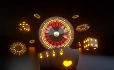 available types of vegas777 bet including pre-match live express and system bets