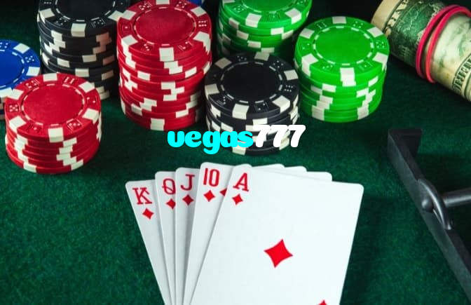 vegas777 خوش آمدید بونس +600% پیشکش موبائل ایپ کے پروموشن سیکشن میں دکھائی دیتی ہے۔