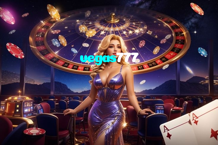 vegas777 casino presented on mobile device in Pakistan with slots and live games