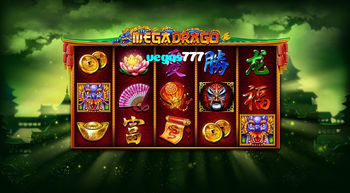 vegas777 casino presented on mobile device in Pakistan with slots and live games