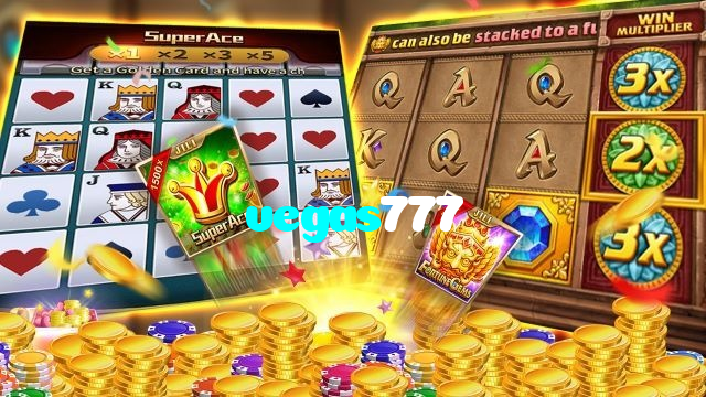 available types of vegas777 bet including pre-match live express and system bets