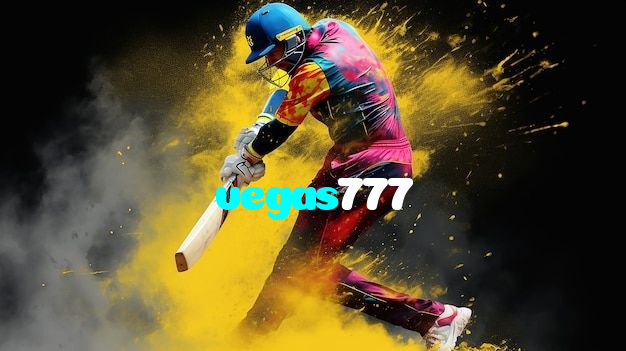 vegas777 casino presented on mobile device in Pakistan with slots and live games