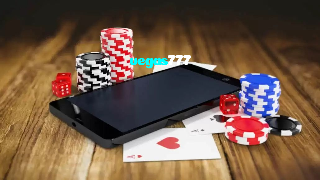 making first deposit on vegas777 website using local payment methods in Pakistan