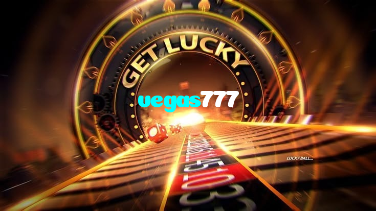 making first deposit on vegas777 website using local payment methods in Pakistan