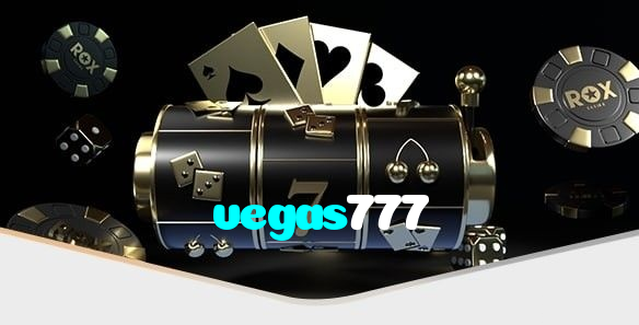 vegas777