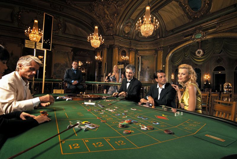 vegas777 پر آن لائن سلاٹس کے بارے میں