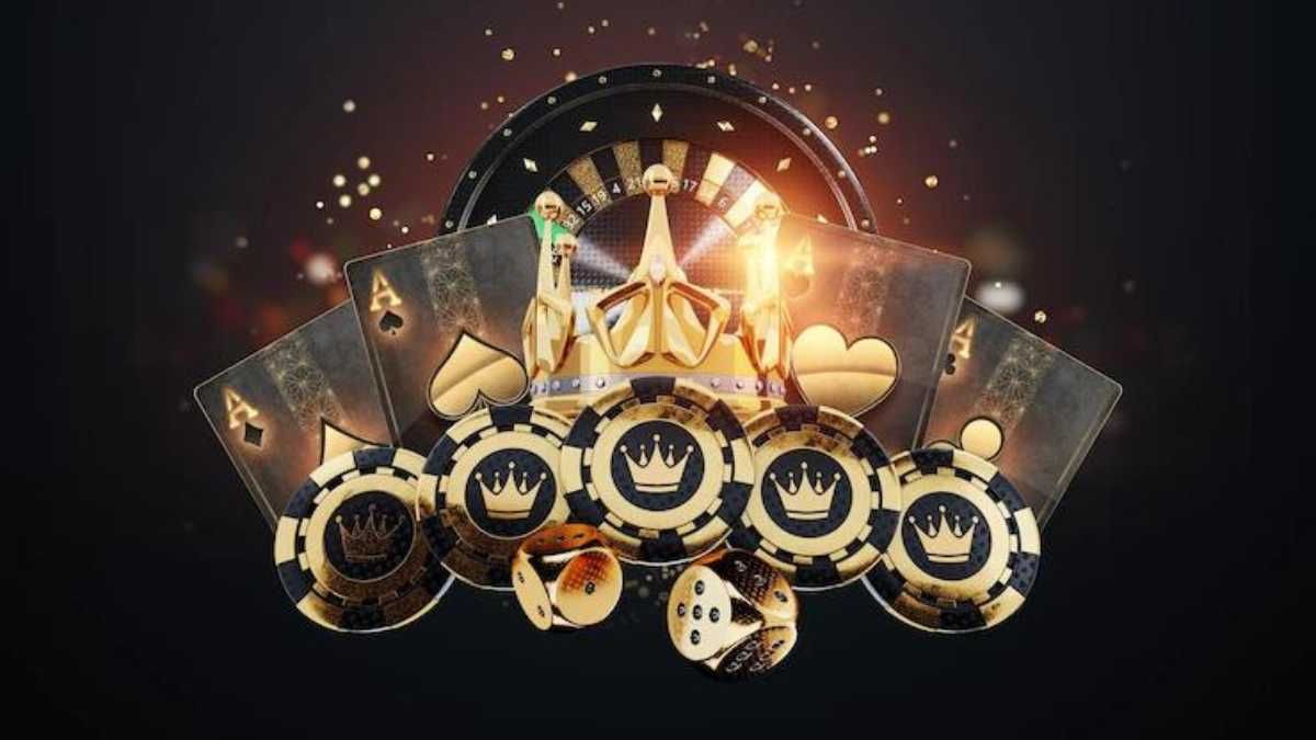 vegas777 پاکستان میں میگا ویز کیسینو گیمز