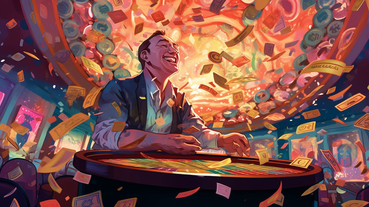 ایک اکاؤنٹ بنائیں یا vegas777 کیسینو میں لاگ ان کریں۔