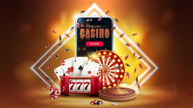 vegas777 سائٹ پر خرید بونس کے ساتھ سلاٹس