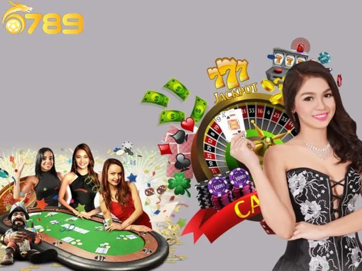 vegas777 کیسینو گیمز کا ایک زمرہ منتخب کریں