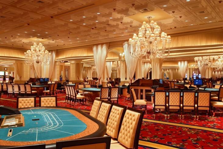 پاکستان کے نئے vegas777کیسینو کھلاڑیوں کے لیے خوش آمدید بونس