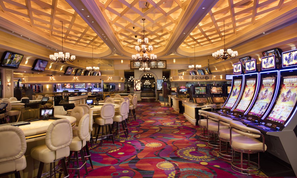 vegas777 ویب سائٹ پر کریش گیمز - فوری گیمز دستیاب ہیں۔
